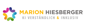 Logo von hiesberger.work
